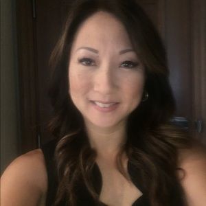 Meet your Posher, Jill imaizumi